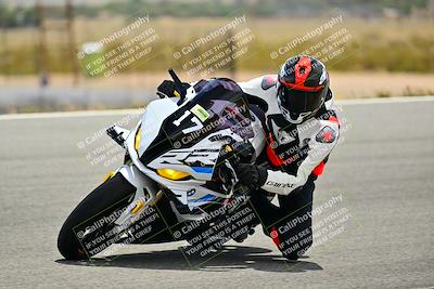 media/May-16-2025-2WTD (Fri) [[87c82739e1]]/B Group/Session 4 (Turns 7 and 8)/